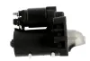 Starter 12 V 0,9 kW FRIESEN 8080278 Bild Starter 12 V 0,9 kW FRIESEN 8080278