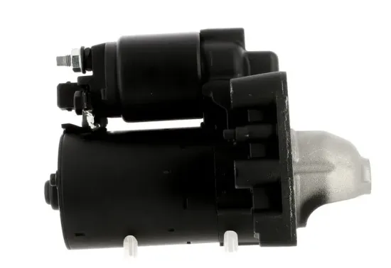 Starter 12 V 0,9 kW FRIESEN 8080278 Bild Starter 12 V 0,9 kW FRIESEN 8080278