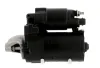 Starter 12 V 0,9 kW FRIESEN 8080278 Bild Starter 12 V 0,9 kW FRIESEN 8080278