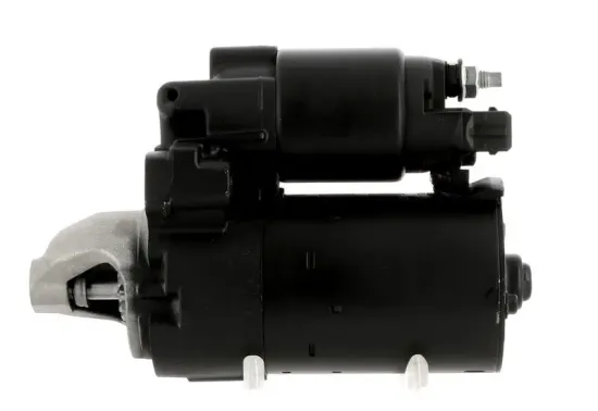 Starter 12 V 0,9 kW FRIESEN 8080278 Bild Starter 12 V 0,9 kW FRIESEN 8080278