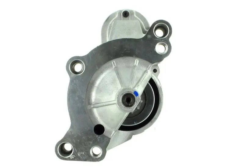 Starter 12 V 2,5 kW FRIESEN 8080281