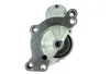 Starter 12 V 2,5 kW FRIESEN 8080281