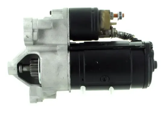 Starter 12 V 2,5 kW FRIESEN 8080281 Bild Starter 12 V 2,5 kW FRIESEN 8080281