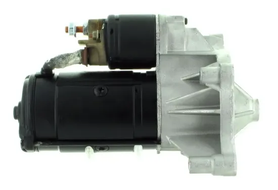 Starter 12 V 2,5 kW FRIESEN 8080281 Bild Starter 12 V 2,5 kW FRIESEN 8080281