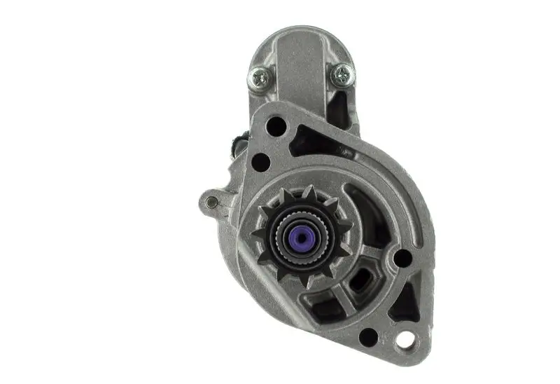 Starter 12 V 2 kW FRIESEN 8080282