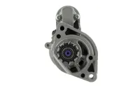 Starter 12 V 2 kW FRIESEN 8080282