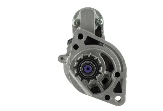 Starter 12 V 2 kW FRIESEN 8080282 Bild Starter 12 V 2 kW FRIESEN 8080282