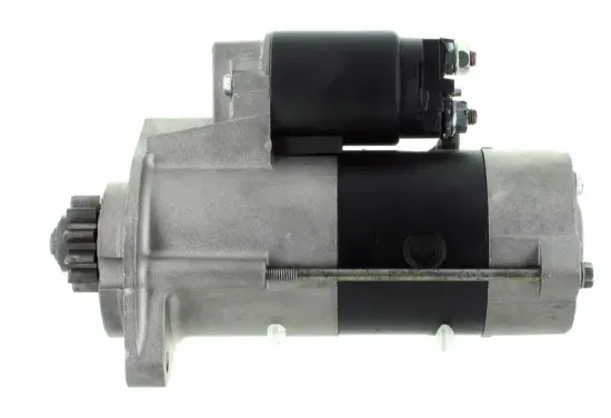 Starter 12 V 2 kW FRIESEN 8080282 Bild Starter 12 V 2 kW FRIESEN 8080282