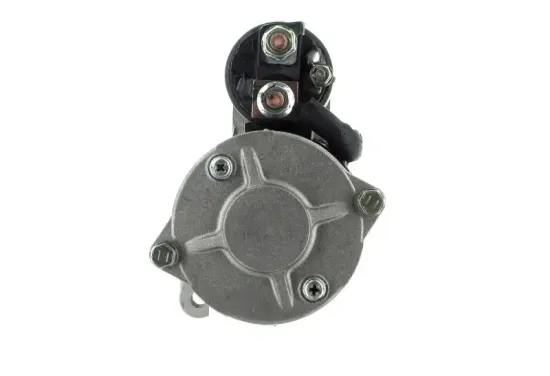 Starter 12 V 2 kW FRIESEN 8080282 Bild Starter 12 V 2 kW FRIESEN 8080282