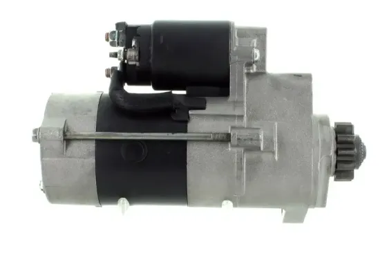 Starter 12 V 2 kW FRIESEN 8080282 Bild Starter 12 V 2 kW FRIESEN 8080282