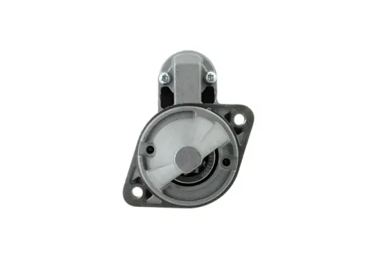 Starter 12 V 1,7 kW FRIESEN 8080283 Bild Starter 12 V 1,7 kW FRIESEN 8080283