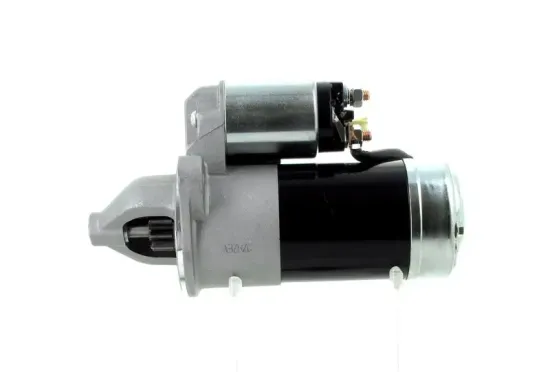 Starter 12 V 1,7 kW FRIESEN 8080283 Bild Starter 12 V 1,7 kW FRIESEN 8080283