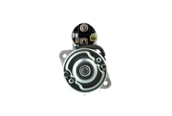 Starter 12 V 1,7 kW FRIESEN 8080283 Bild Starter 12 V 1,7 kW FRIESEN 8080283