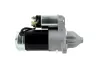 Starter 12 V 1,7 kW FRIESEN 8080283 Bild Starter 12 V 1,7 kW FRIESEN 8080283