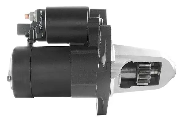 Starter 12 V 1,4 kW FRIESEN 8080284