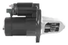 Starter 12 V 1,4 kW FRIESEN 8080284