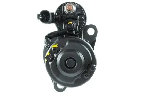 Starter 12 V 1,4 kW FRIESEN 8080284 Bild Starter 12 V 1,4 kW FRIESEN 8080284