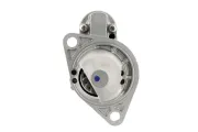 Starter 12 V 1,4 kW FRIESEN 8080284