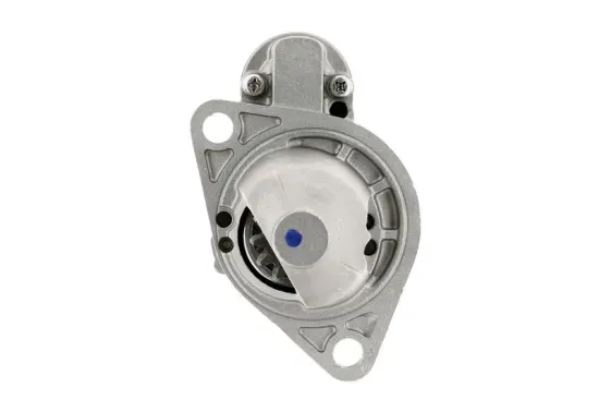 Starter 12 V 1,4 kW FRIESEN 8080284 Bild Starter 12 V 1,4 kW FRIESEN 8080284