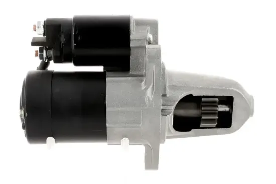 Starter 12 V 1,4 kW FRIESEN 8080284 Bild Starter 12 V 1,4 kW FRIESEN 8080284