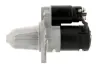 Starter 12 V 1,4 kW FRIESEN 8080284 Bild Starter 12 V 1,4 kW FRIESEN 8080284