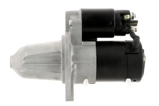 Starter 12 V 1,4 kW FRIESEN 8080284 Bild Starter 12 V 1,4 kW FRIESEN 8080284