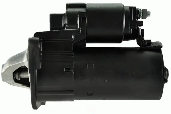 Starter 12 V 1,4 kW FRIESEN 8080286