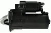 Starter 12 V 1,4 kW FRIESEN 8080286
