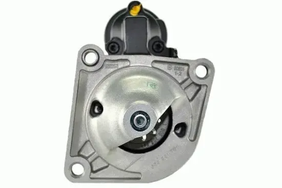 Starter 12 V 1,4 kW FRIESEN 8080286 Bild Starter 12 V 1,4 kW FRIESEN 8080286