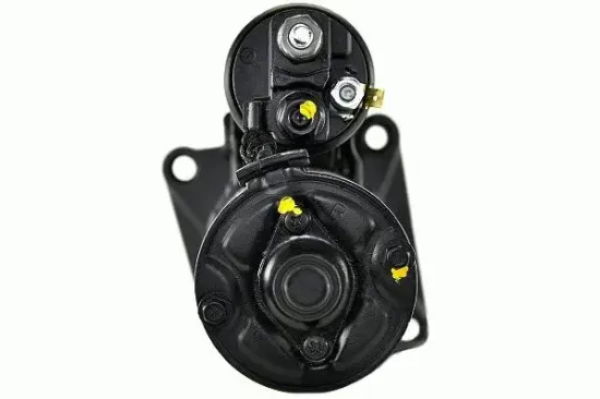 Starter 12 V 1,4 kW FRIESEN 8080286 Bild Starter 12 V 1,4 kW FRIESEN 8080286