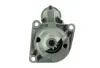Starter 12 V 1,4 kW FRIESEN 8080286