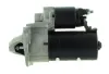 Starter 12 V 1,4 kW FRIESEN 8080286 Bild Starter 12 V 1,4 kW FRIESEN 8080286