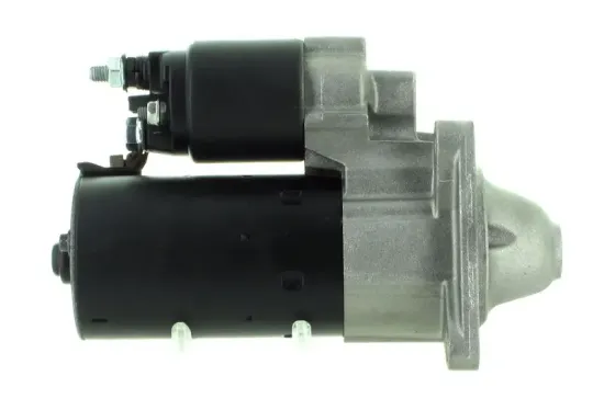 Starter 12 V 1,4 kW FRIESEN 8080286 Bild Starter 12 V 1,4 kW FRIESEN 8080286