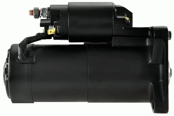 Starter 12 V 1,65 kW FRIESEN 8080287