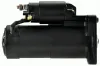 Starter 12 V 1,65 kW FRIESEN 8080287 Bild Starter 12 V 1,65 kW FRIESEN 8080287