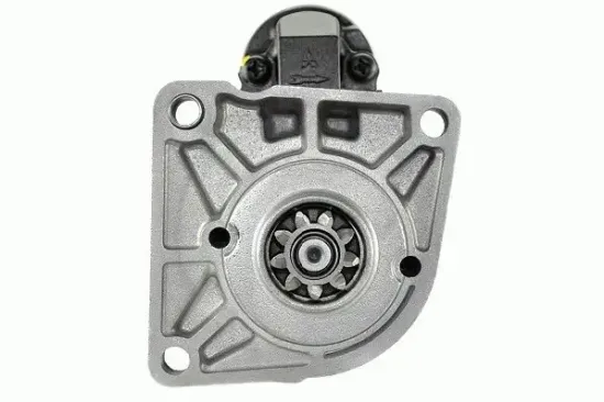 Starter 12 V 1,65 kW FRIESEN 8080287 Bild Starter 12 V 1,65 kW FRIESEN 8080287