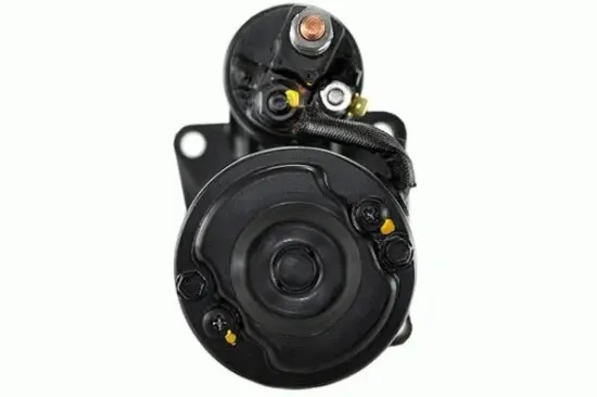 Starter 12 V 1,65 kW FRIESEN 8080287 Bild Starter 12 V 1,65 kW FRIESEN 8080287