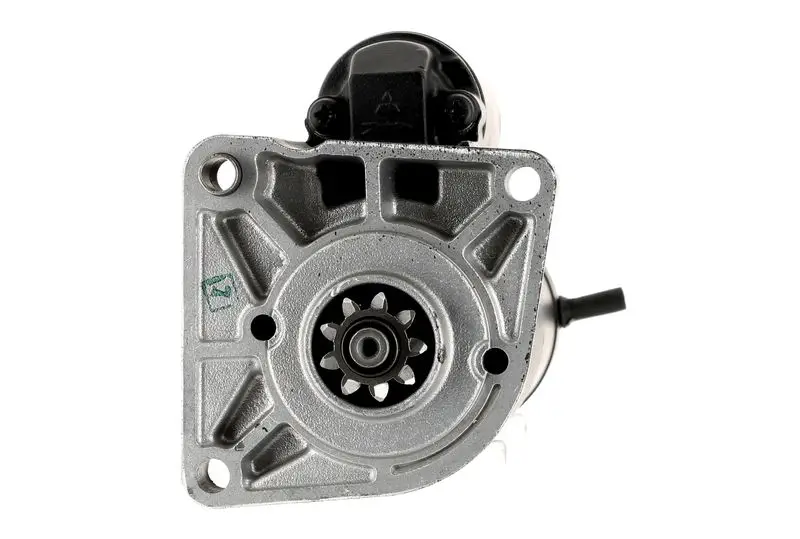 Starter 12 V 2 kW FRIESEN 8080287