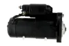 Starter 12 V 2 kW FRIESEN 8080287 Bild Starter 12 V 2 kW FRIESEN 8080287