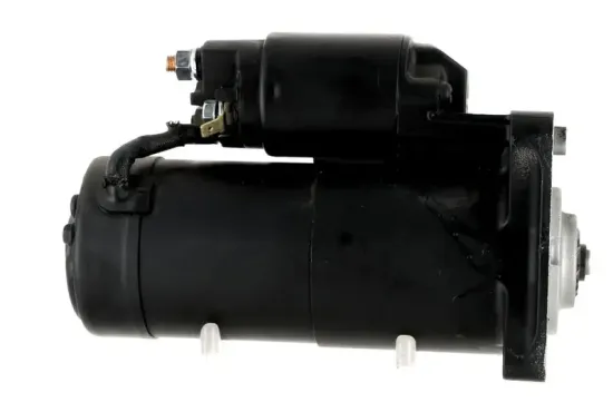 Starter 12 V 2 kW FRIESEN 8080287 Bild Starter 12 V 2 kW FRIESEN 8080287