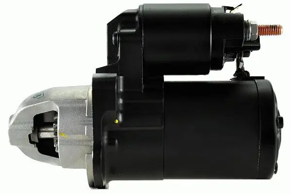 Starter 12 V 1,2 kW FRIESEN 8080289