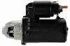 Starter 12 V 1,2 kW FRIESEN 8080289 Bild Starter 12 V 1,2 kW FRIESEN 8080289