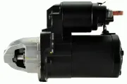 Starter 12 V 1,2 kW FRIESEN 8080289