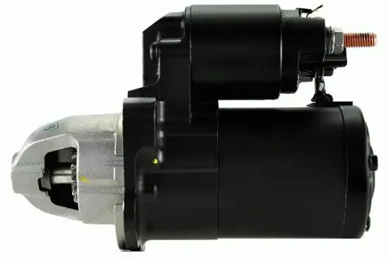Starter 12 V 1,2 kW FRIESEN 8080289 Bild Starter 12 V 1,2 kW FRIESEN 8080289