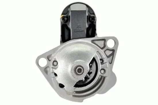 Starter 12 V 1,2 kW FRIESEN 8080289 Bild Starter 12 V 1,2 kW FRIESEN 8080289