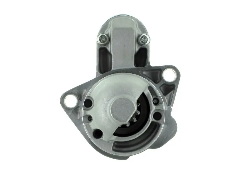 Starter 12 V 1,4 kW FRIESEN 8080289