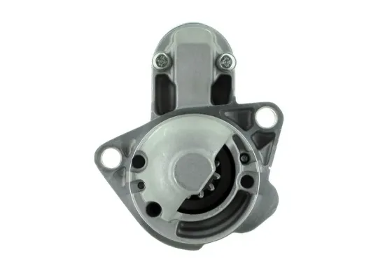 Starter 12 V 1,4 kW FRIESEN 8080289 Bild Starter 12 V 1,4 kW FRIESEN 8080289