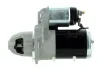 Starter 12 V 1,4 kW FRIESEN 8080289 Bild Starter 12 V 1,4 kW FRIESEN 8080289