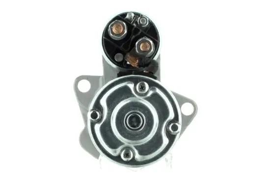 Starter 12 V 1,4 kW FRIESEN 8080289 Bild Starter 12 V 1,4 kW FRIESEN 8080289