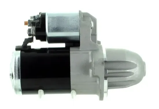 Starter 12 V 1,4 kW FRIESEN 8080289 Bild Starter 12 V 1,4 kW FRIESEN 8080289